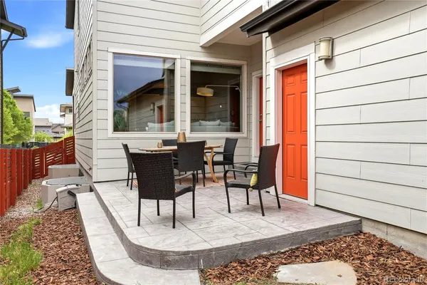 $860,000 | 1847 West 67th Avenue, Denver, CO 80221