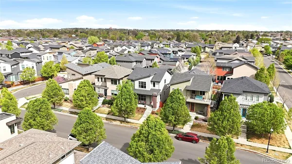 $860,000 | 1847 West 67th Avenue, Denver, CO 80221