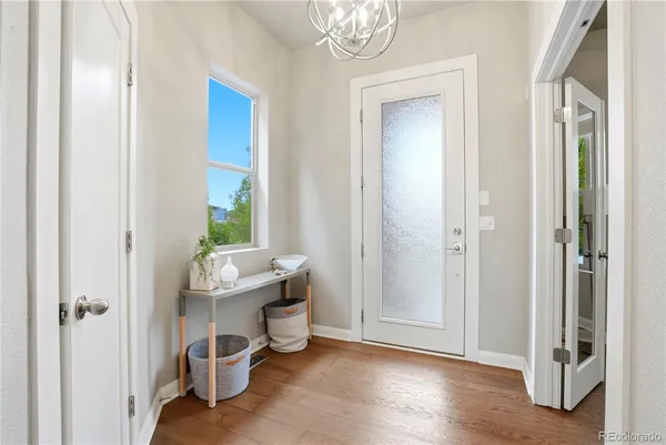 $860,000 | 1847 West 67th Avenue, Denver, CO 80221