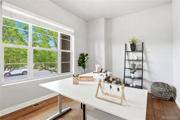 $860,000 | 1847 West 67th Avenue, Denver, CO 80221