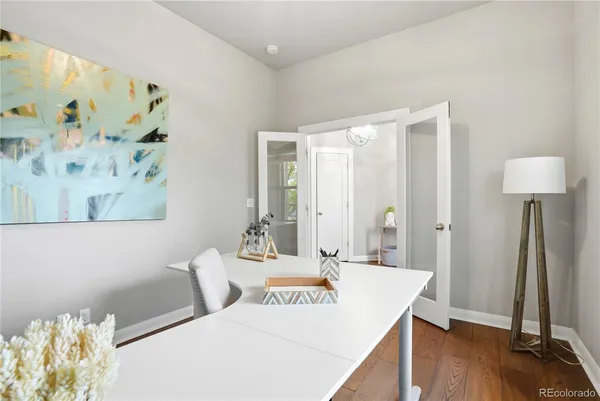 $860,000 | 1847 West 67th Avenue, Denver, CO 80221