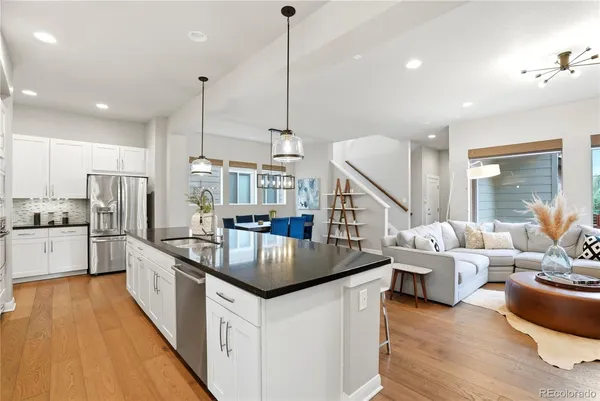 $860,000 | 1847 West 67th Avenue, Denver, CO 80221