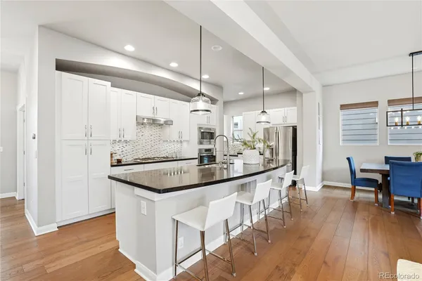 $860,000 | 1847 West 67th Avenue, Denver, CO 80221
