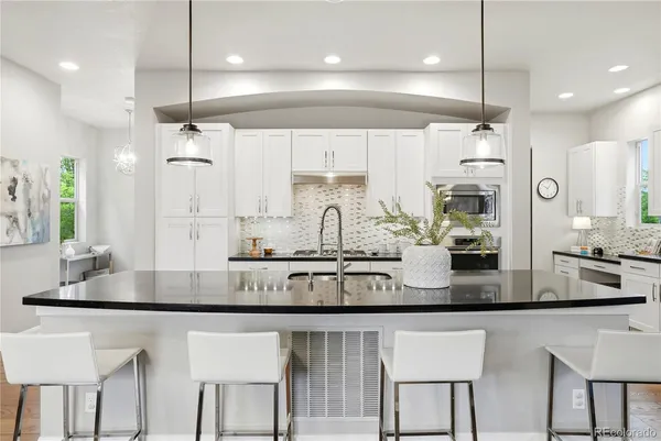 $860,000 | 1847 West 67th Avenue, Denver, CO 80221