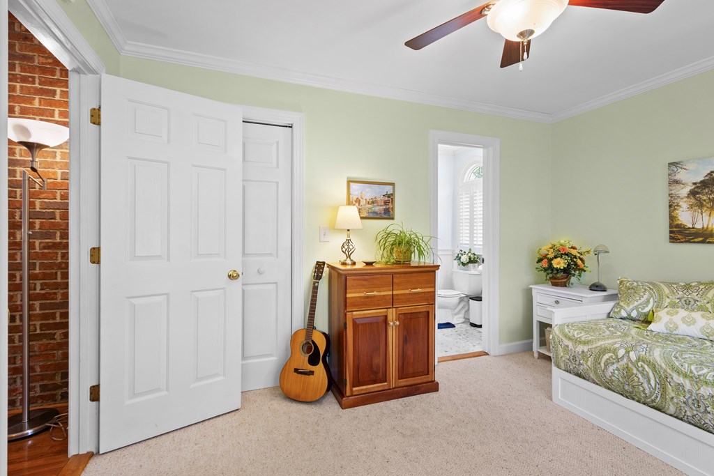 58 Ridgewood Cove Waterloo, SC 29384 - Photo 42 of 88