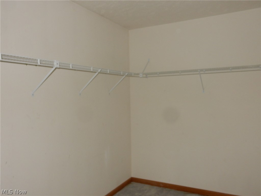 5512 White Road Geneva, OH 44041 - Photo 35 of 35 Gallery Image 35