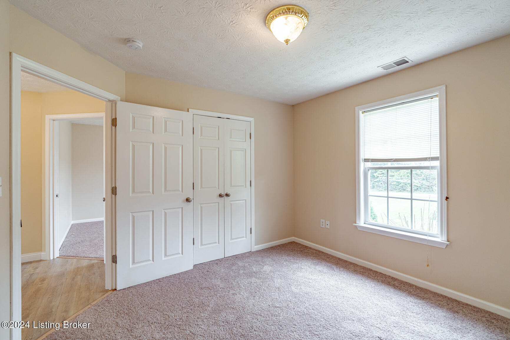 661 Red Hill Road Vine Grove, KY 40175 - Photo 19 of 37 DSC03466