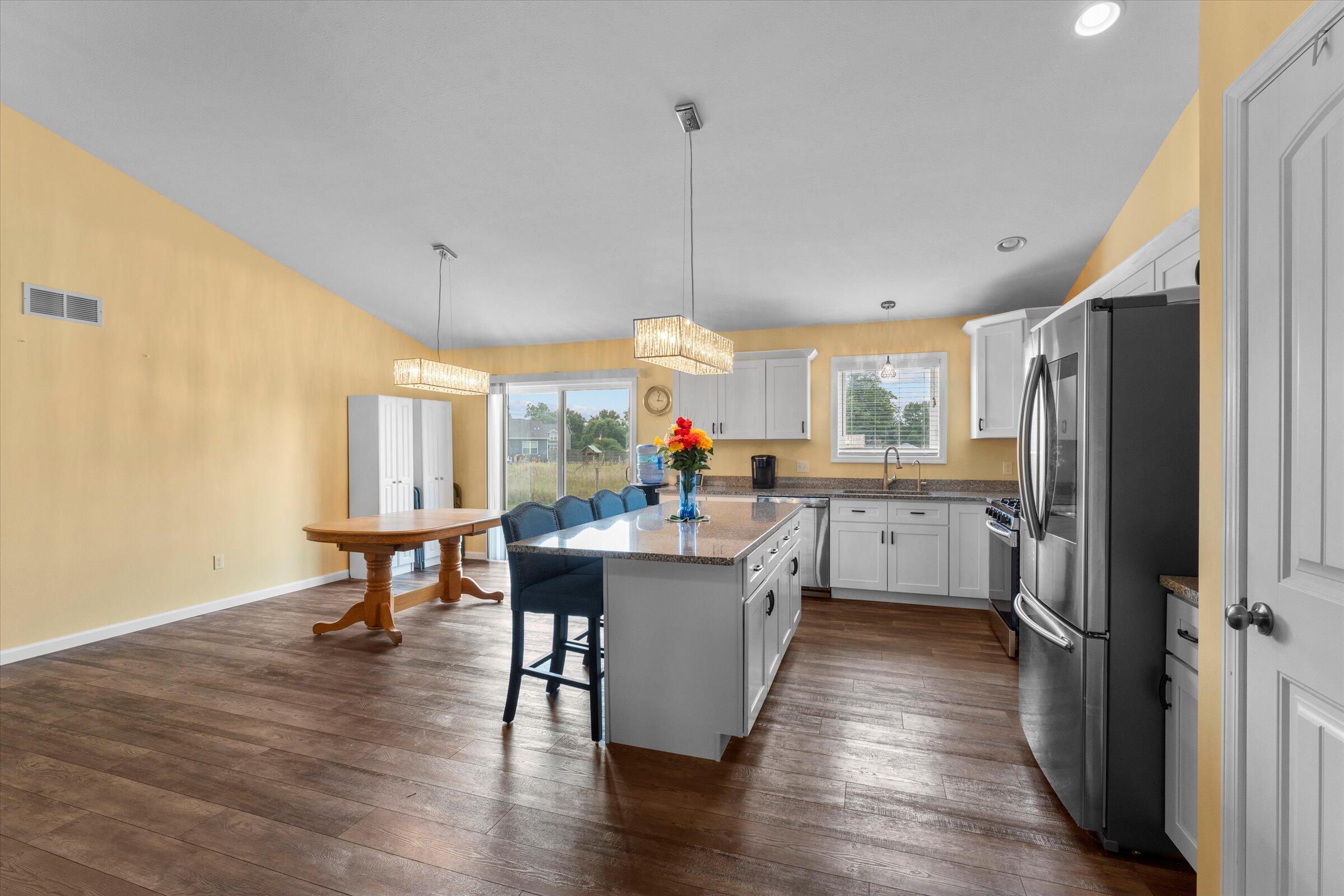 71304 Ilean Road Edwardsburg, MI 49112 - Photo 14 of 32 15-DSC02932