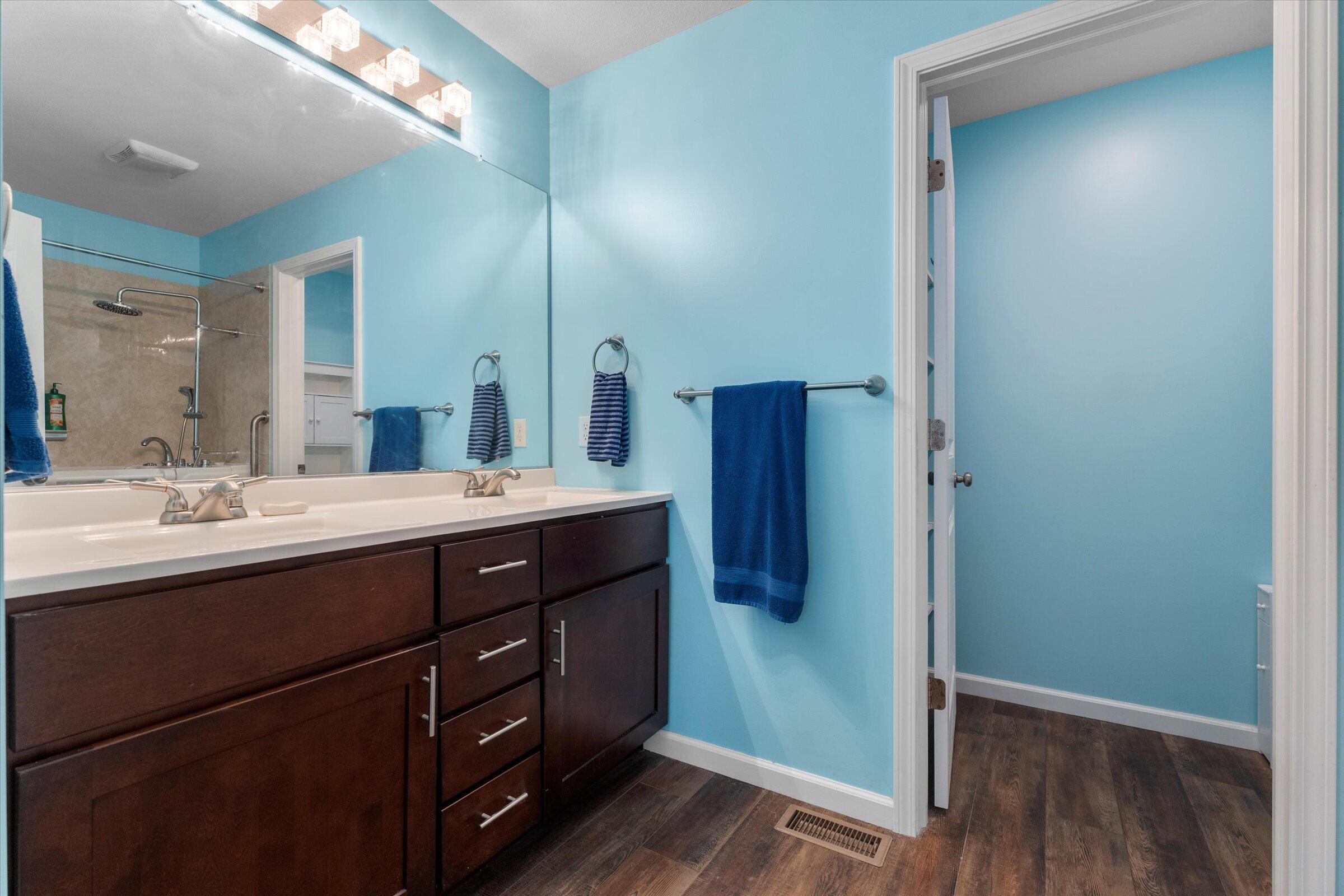 71304 Ilean Road Edwardsburg, MI 49112 - Photo 18 of 32 20-DSC02822