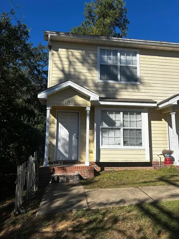 $1,400 | 2776 Hartsfield Road, Tallahassee, FL 32303