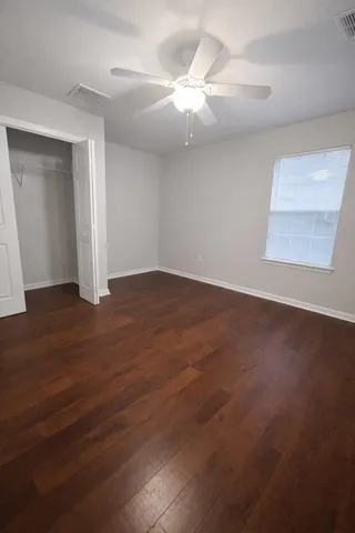 $1,400 | 2776 Hartsfield Road, Tallahassee, FL 32303