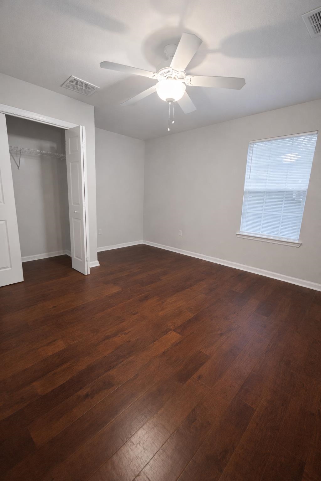 2776 Hartsfield Road Tallahassee, FL 32303 - Photo 2 of 9