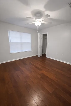$1,300 | 2776 Hartsfield Road, Tallahassee, FL 32303