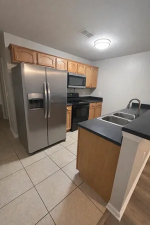 $1,275 | 2776 Hartsfield Road, Tallahassee, FL 32303