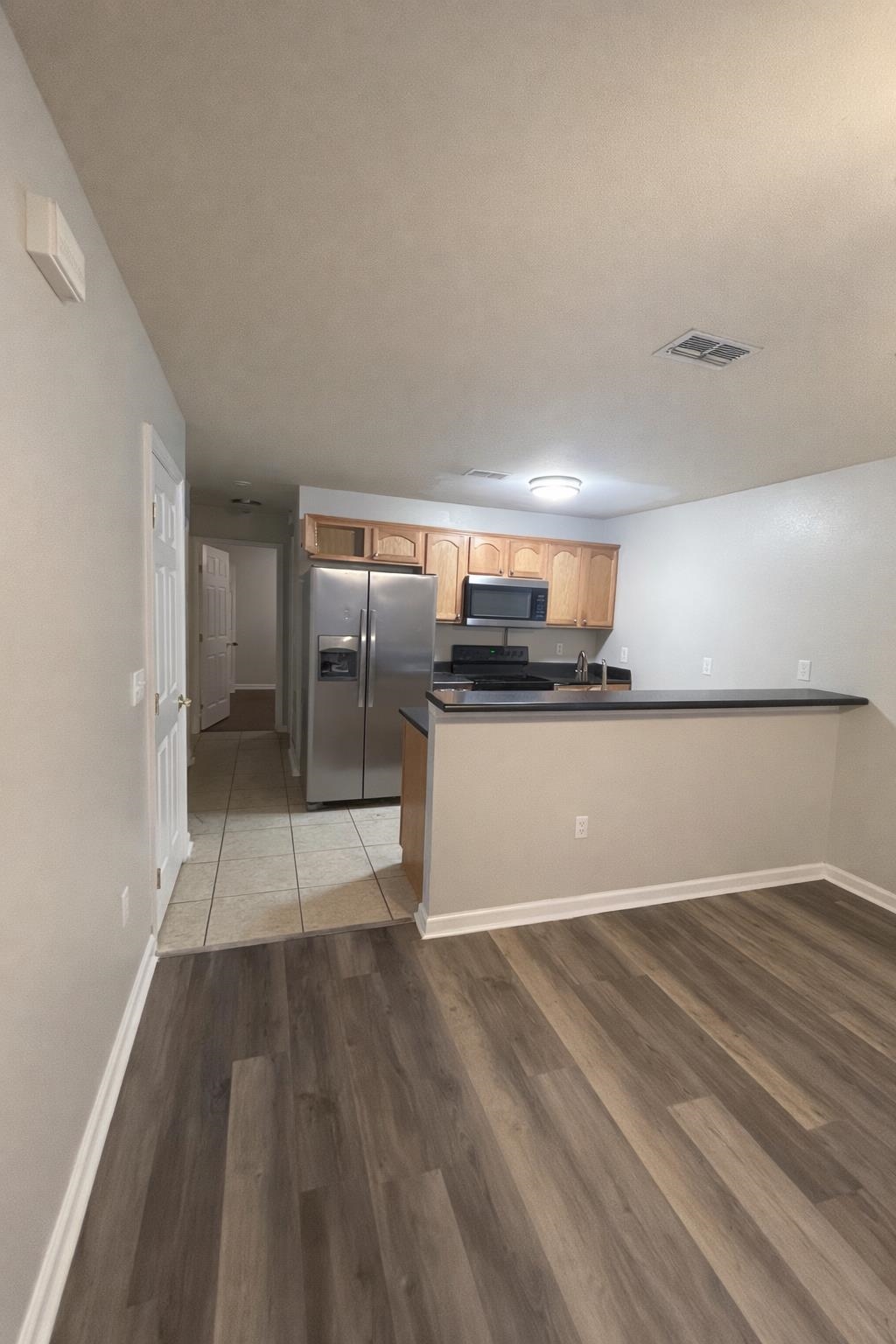 2776 Hartsfield Road Tallahassee, FL 32303 - Photo 6 of 9