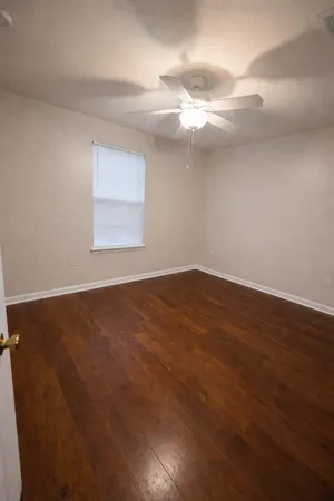 $1,275 | 2776 Hartsfield Road, Tallahassee, FL 32303