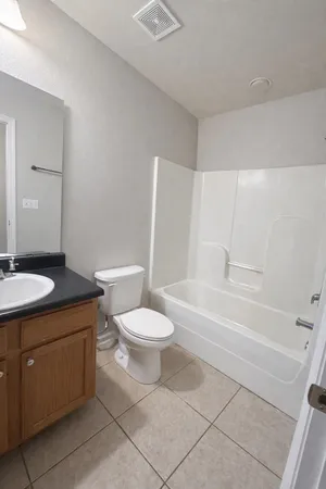 $1,300 | 2776 Hartsfield Road, Tallahassee, FL 32303