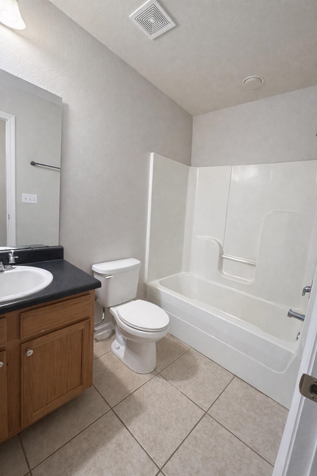 2776 Hartsfield Road Tallahassee, FL 32303 - Photo 8 of 9