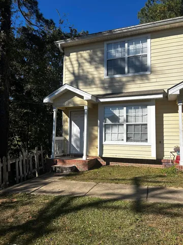 $1,400 | 2776 Hartsfield Road, Tallahassee, FL 32303