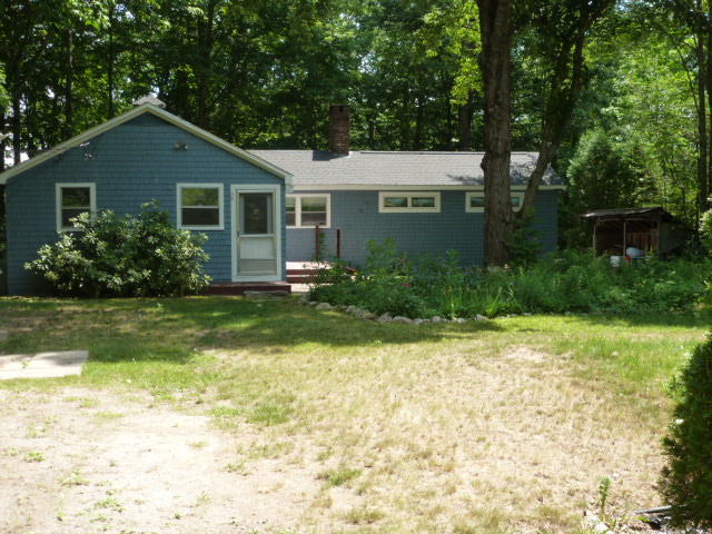 54 Overlook Road Windham, ME 04062 - Photo 12 of 50 P1120216
