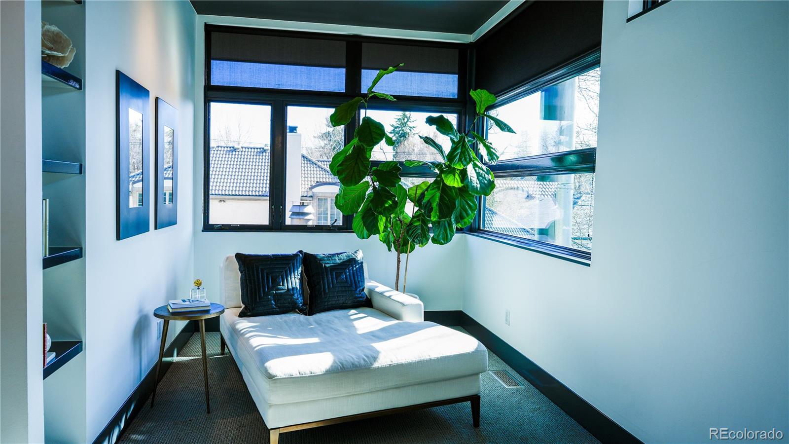 421 Dexter Street Denver, CO 80220 - Photo 16 of 36