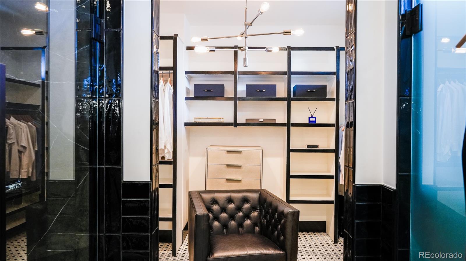 421 Dexter Street Denver, CO 80220 - Photo 18 of 36