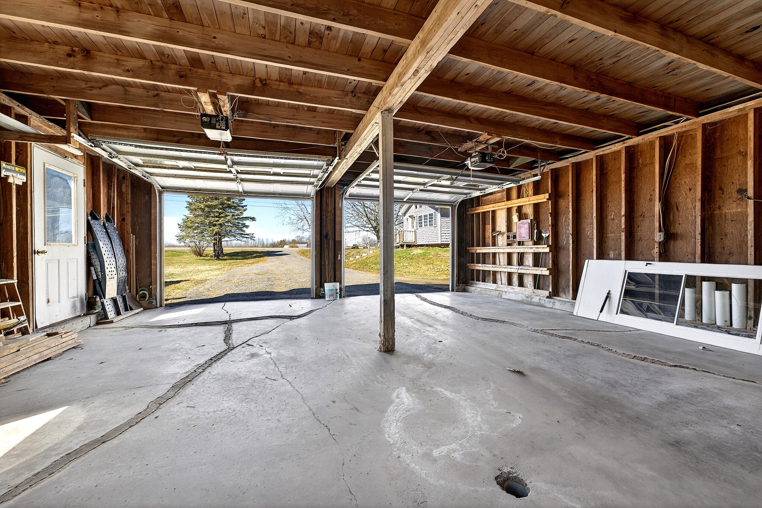 174 Pleasant View Ridge Road China, ME 04358 - Photo 39 of 64 039_DSC09084
