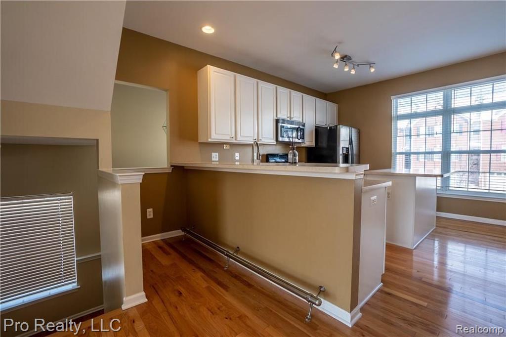43805 Cherry Grove Road Canton, MI 48188 - Photo 10 of 23