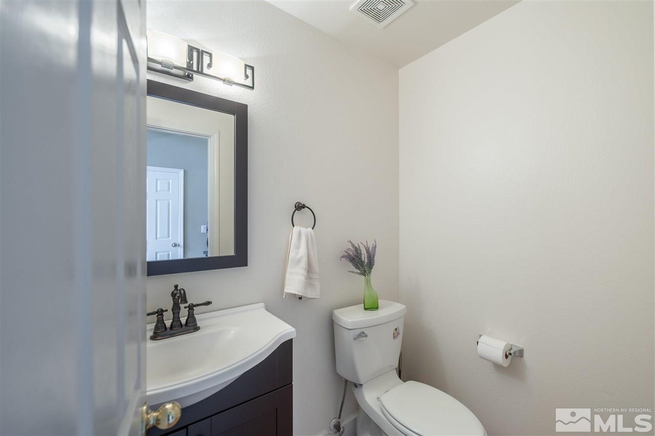 1590 Big Valley Drive Reno, NV 89521 - Photo 33 of 40 Photo 33