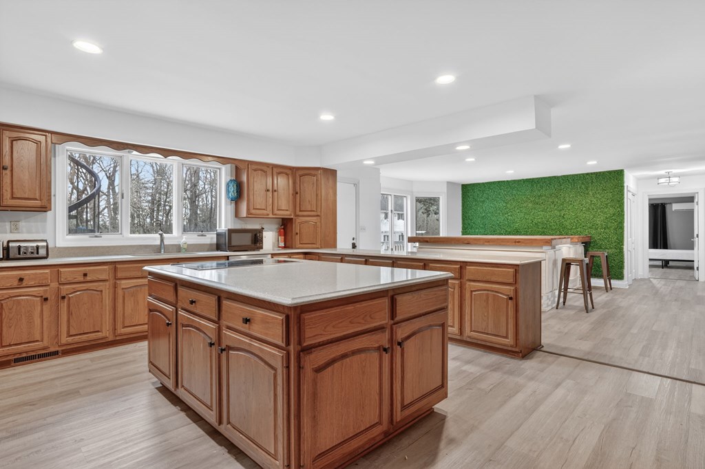 27144 Gladding Road Bloxom, VA 23308 - Photo 13 of 74