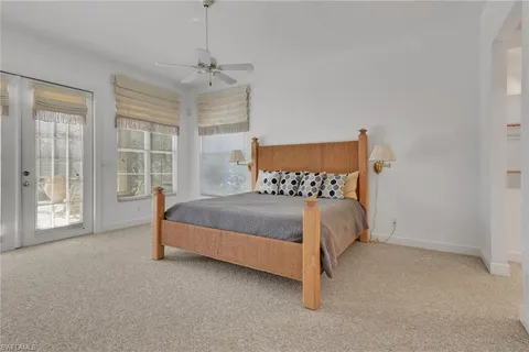 $990,000 | 4594 Snowy Egret Drive, Naples, FL 34119