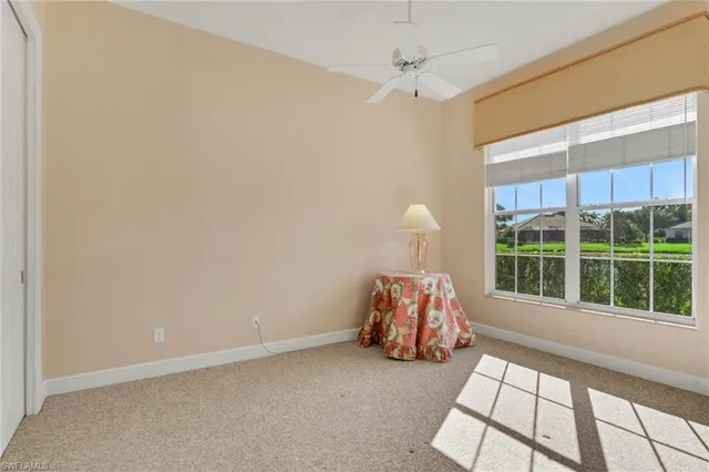 $890,000 | 4594 Snowy Egret Drive, Naples, FL 34119