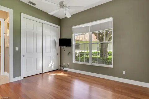 $990,000 | 4594 Snowy Egret Drive, Naples, FL 34119