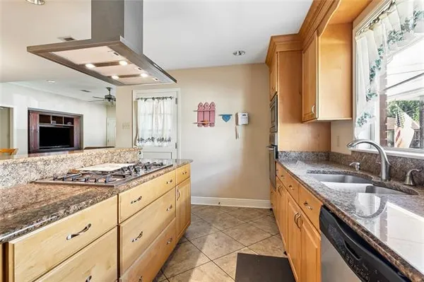 $349,900 | 4629 Loveland Street, Metairie, LA 70006