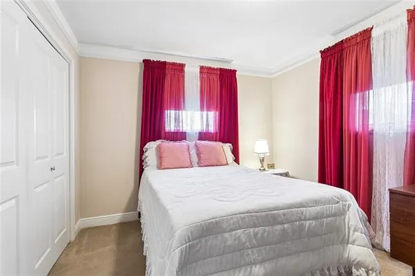 $349,900 | 4629 Loveland Street, Metairie, LA 70006