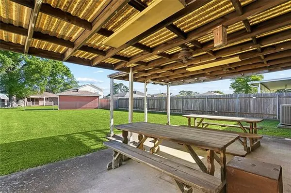 $349,900 | 4629 Loveland Street, Metairie, LA 70006