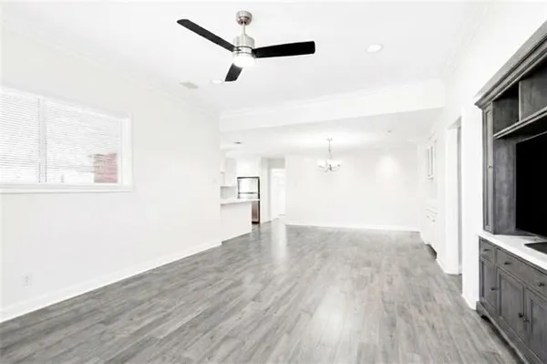 $349,900 | 4629 Loveland Street, Metairie, LA 70006