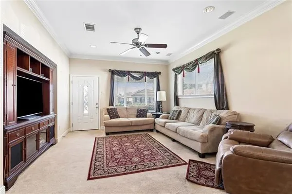 $349,900 | 4629 Loveland Street, Metairie, LA 70006