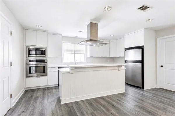 $349,900 | 4629 Loveland Street, Metairie, LA 70006