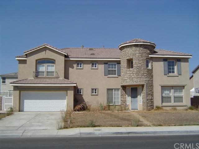 19402 Mi Casa Court Riverside, CA 92508 - Photo 1 of 1 Gallery Image 1
