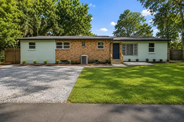 $249,900 | 3636 Turton Avenue, Jacksonville, FL 32208