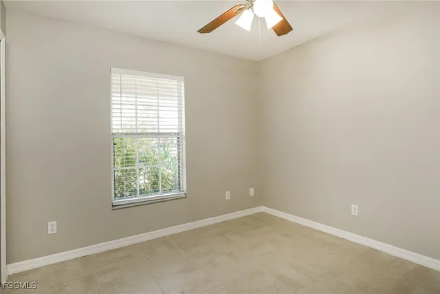 $1,490 | 3016 65th Street West, Lehigh Acres, FL 33971