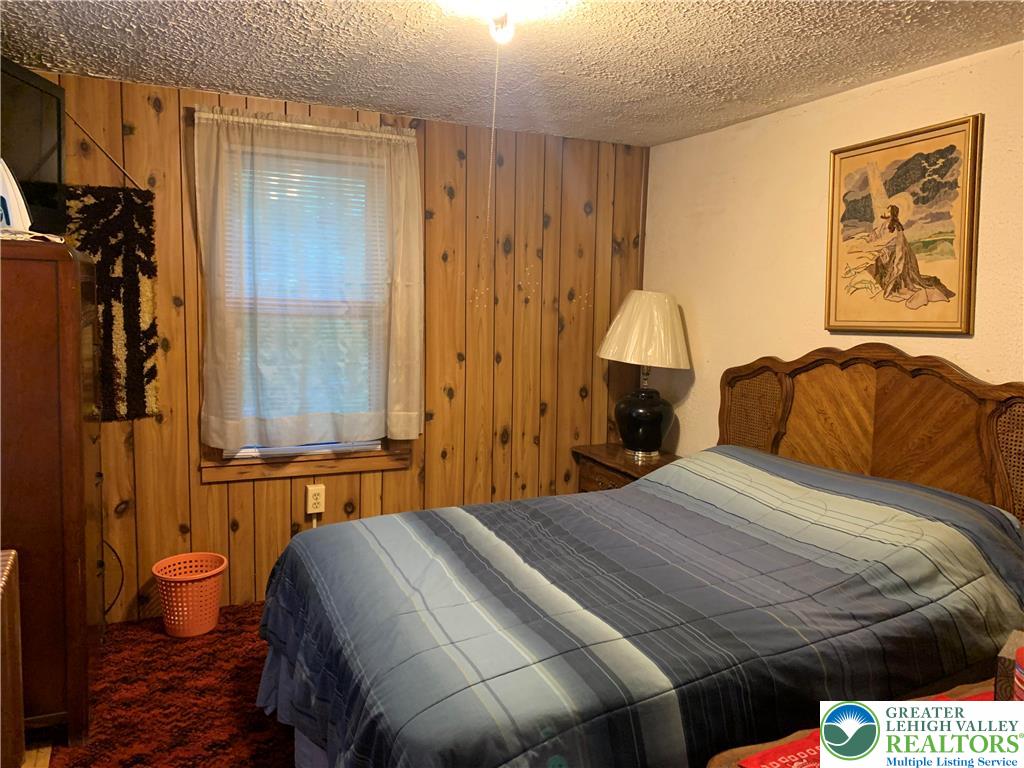 6236 Neola Road Stroudsburg, PA 18360 - Photo 16 of 23