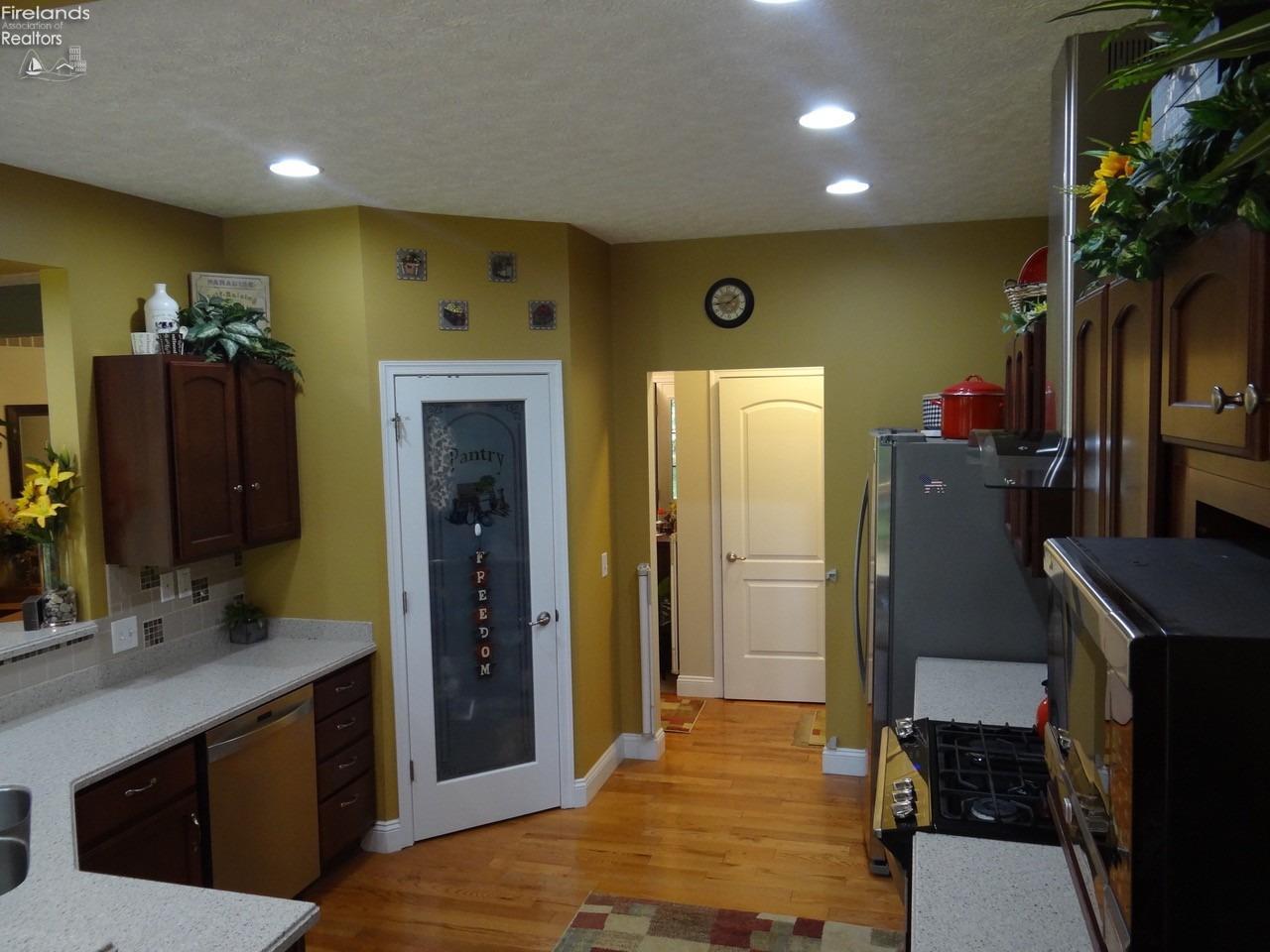 4745 River Road Norwalk, OH 44857 - Photo 12 of 24 Gallery Image 12