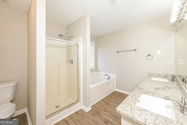 $369,000 | 275 Trelawney Drive, Covington, GA 30016