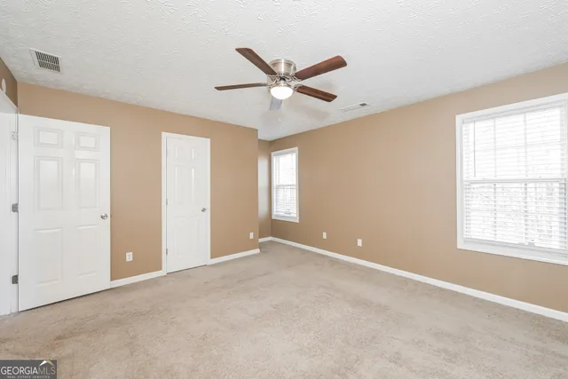 $369,000 | 275 Trelawney Drive, Covington, GA 30016