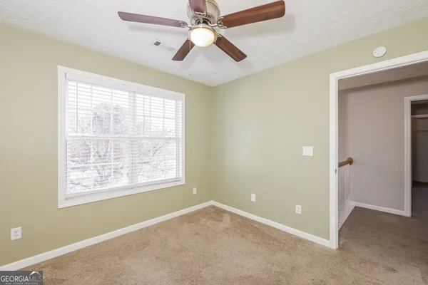 $352,200 | 275 Trelawney Drive, Covington, GA 30016