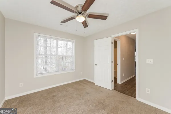 $352,200 | 275 Trelawney Drive, Covington, GA 30016