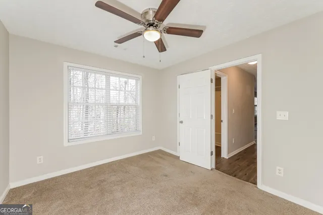 $369,000 | 275 Trelawney Drive, Covington, GA 30016