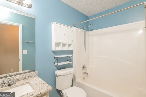 $352,200 | 275 Trelawney Drive, Covington, GA 30016